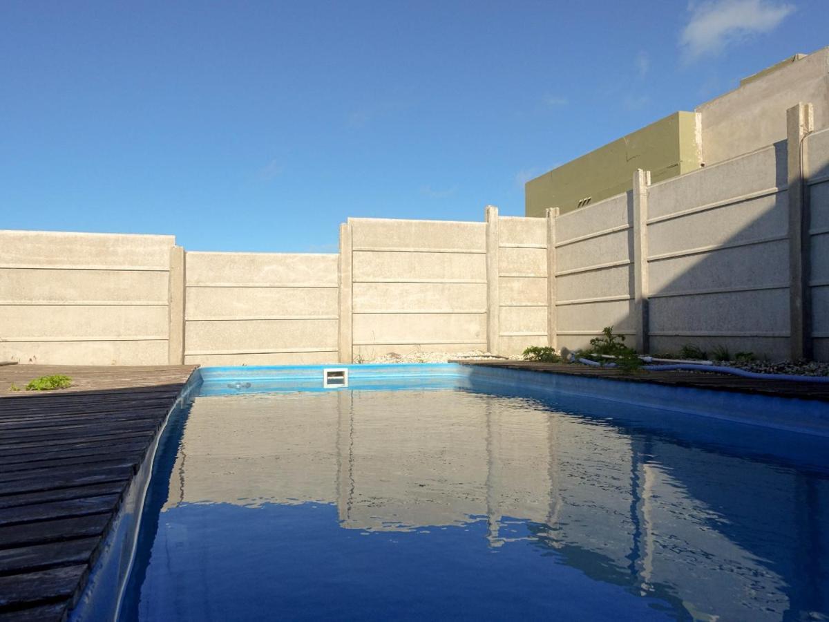 Acantilados City * Mar del Plata